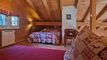 Chalet CH-3963 Crans-Montana
