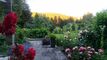 Residential building for sale in the region of Châtel-St-Denis