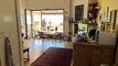 Appartement IT-28838 Stresa/Someraro