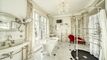 Sublime exceptional property near the lake, Lausanne center