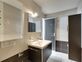 En exclusivité ! Magnifique appartement avec SPA
situé au centre-ville
