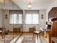 Idéale pour une famille, villa individuelle