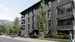 Apartment CH-1950 Sion
