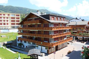 [IMG 6244]