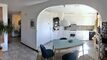 Condominium apartment CH-1965 Savièse