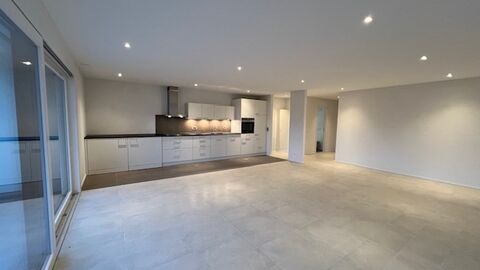 Super opportunité à saisir !!! Magnifique appartement de 4.5 pièces