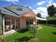 Villa diamant de 5½ pièces avec splendide vue panoramique
