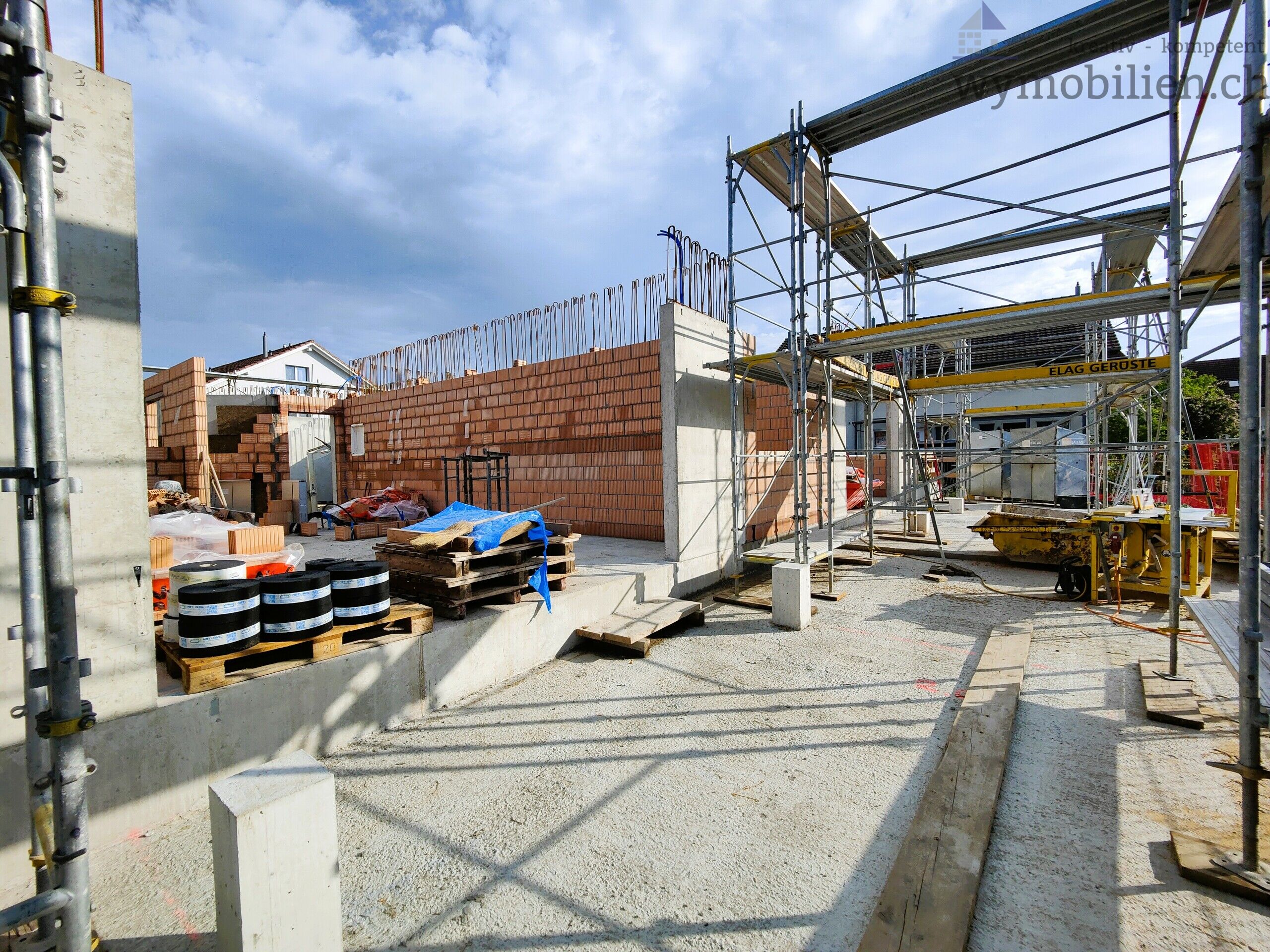 Terrassenbereich (22.5.2023)