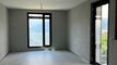 New apartment CH-1973 Nax, Chemin de la Fortuno 1