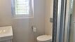 Condominium apartment CH-1020 Renens VD