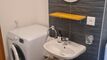 Condominium apartment CH-3963 Crans-Montana, Rue du Rhodania