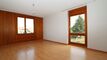 Appartement CH-3283 Kallnach, Mühlegasse 16
