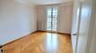 CHARMANT APPARTEMENT TRAVERSANT D'ANGLE DE 3,5 PIECES AVEC BALCON