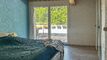 Commercial property with apartment in Neuenegg