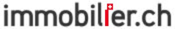 immobilier.ch
