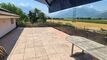 Apartment CH-1860 Aigle, Chemin de Raraigue 4