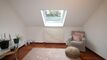 À vendre:
Maison individuelle de 5.5-pces avec studio
Situation idéale