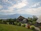 Villa individuelle au charme unique avec vue exceptionnelle