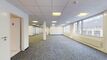 Grosser Gewerberaum in der 4.Etage - mitten in Schaffhausen