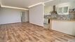 MAGNIFIQUE APPARTEMENT DE 4,5 PIÈCES AVEC BALCON