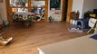 House CH-3963 Crans-Montana