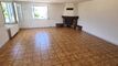 Apartment CH-1860 Aigle, Chemin de Raraigue 4