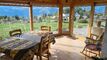 House CH-3963 Crans-Montana