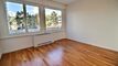 MAGNIFIQUE APPARTEMENT DE 4,5 PIÈCES