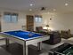 Villa de 6.5 pièces de standing 
Piscine extérieure chauffée