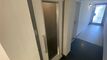 Appartement CH-2900 Porrentruy