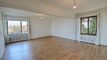 SPACIEUX APPARTEMENT DE 4,5 PIÈCES AVEC VUE PANORAMIQUE SUR LE LAC