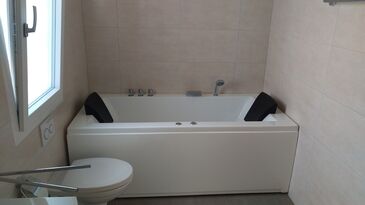 [IMG 3508]