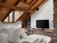 Charmant loft avec cachet et balcon