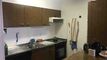 Vendu : appartement 3,5 au rez avec garage