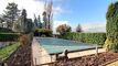 MAGNIFIQUE PROPRIÉTÉ CONTEMPORAINE DE 12 PIÈCES À CHERNEX