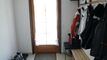 Diablerets A vendre 5 à 6 pièces
Magnifique demi-chalet haut standing