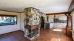 Single family house CH-1025 St-Sulpice VD