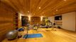 Magnifique 5.5, 193m2, Crans Montana