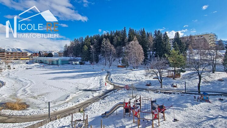 Superb opportunity Center of Montana !
