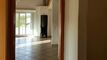 Maisonette-Wohnung CH-2806 Mettembert, Rue Ste Anne 2D
