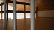 Leysin : appartement duplex vendu