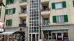 Investment building CH-1020 Renens VD