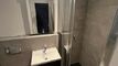 Apartment CH-1025 St-Sulpice VD, Route Cantonale 19