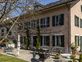 Appartement plein de charme avec jardin