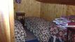 Vendu : Au-dessous de La Forclaz : chalet authentique avec WC extérieur !