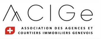 ACIGE