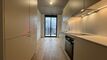 NEUF - très bel appartement de 5 pièces à Carouge