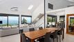EXCLUSIVITÉ : Superbe villa contemporaine avec vue panoramique