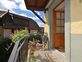 Duplex de 4,5 pièces avec terrasse + jardin