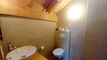 Spacieux appartement de 4 pièces en duplex à St-Jean
